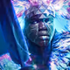 nft_community - old
