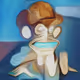 RestingPicassoApes - old