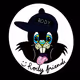 rodyfriends