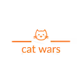 The Cat Wars