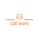 The Cat Wars