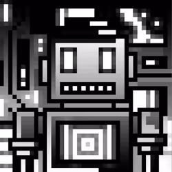 Espace réservé aux médias de l'article