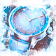 Time Piece NFT - old V2