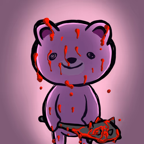 KOROKUMA Evolution