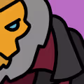 Jogress - old