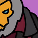 Jogress - old