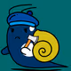 Snailiards