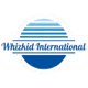 Whizkid International's NFTs