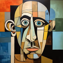 Picasso Contemporaries