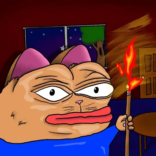 Editions, one of none