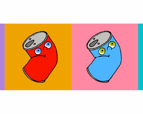 2 CHIMNEY TOWN DAO Poubelle floor 0.49999