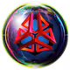 Natural Warp at Somnium Space VR
