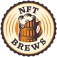 NFT Brews