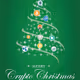 Merry Cryptmas