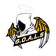 GOALS - Official