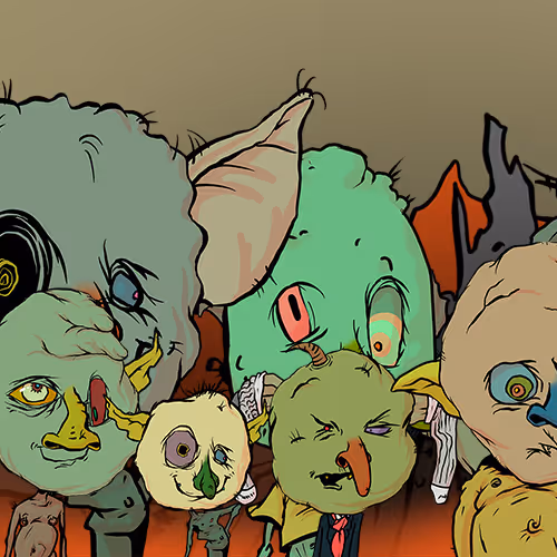 2 goblintown floor 0