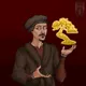 Inventors NFT (by TechTree)