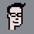 CryptoTycoons