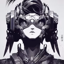 Espace réservé aux médias de l'article