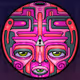 UnKnown Originz
