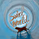 Swirl World
