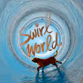 Swirl World