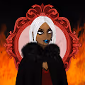 Vamp Vixens