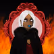Vamp Vixens