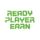 Ready Player Earn NFTs
