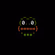 Owlpepen