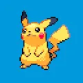 Pokedex.Pixel