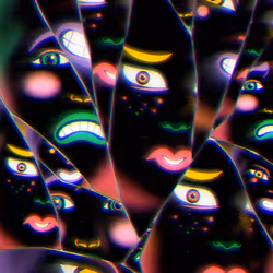 FRAGMENTS_