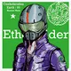 ETher Rider