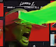L0-Strip 1 Opening Credits