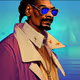 AI Snoop