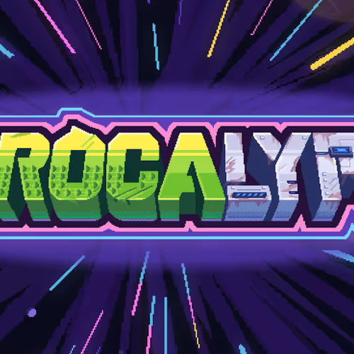 5 Acrocalypse floor 0.019