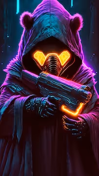 Medvedji World Unitas