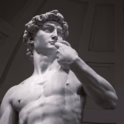 aesthetics of the past