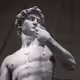 aesthetics of the past
