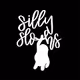 SillySloths
