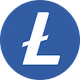 ltccc