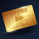 PiratesOTC Pass