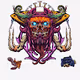 Demons Club Collection