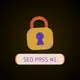 SEO PASS