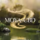 MOYA-CBD