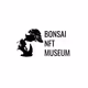 old BONSAI NFT MUSEUM
