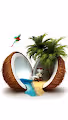 caribbean NFTs