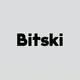Bitski Editions