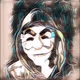 AI Virtual Art Gallery