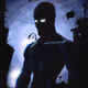 Underworld.Lycan